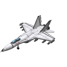 f/a-18 super hornet preview
