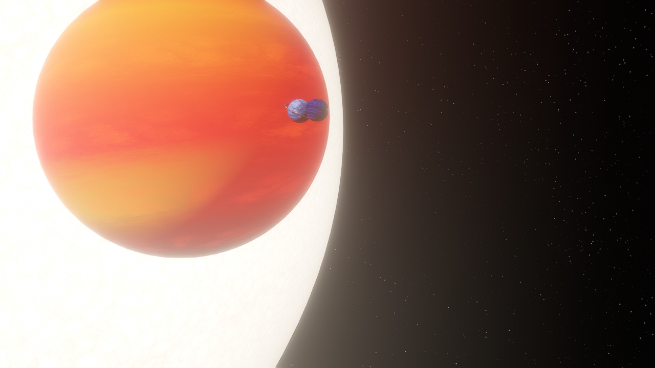 The NGTS-99 System