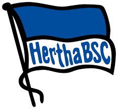 Hertha BSC990 Milhoes euros sem dividas