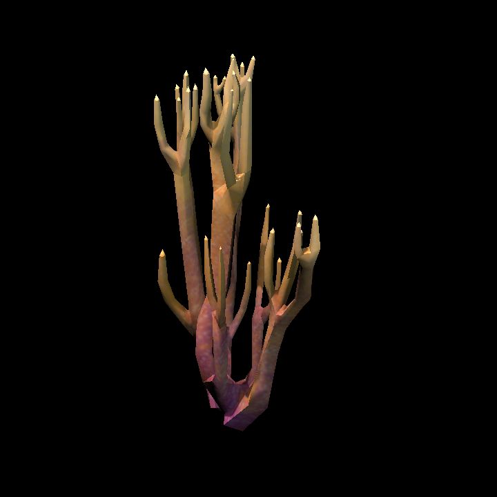 DA_CoralBranch4_1a