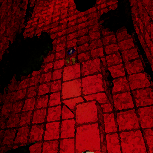 Mortal (w/ V4T1C4N)