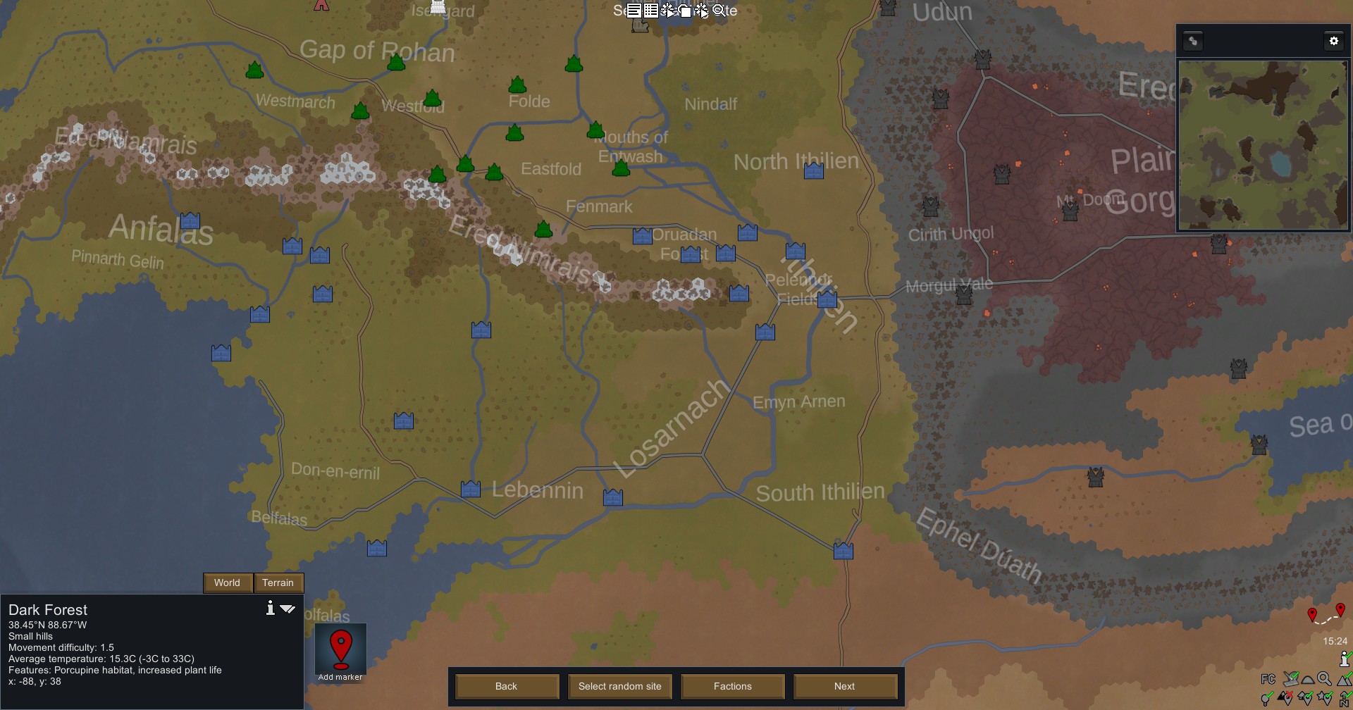 Screenshot 8
