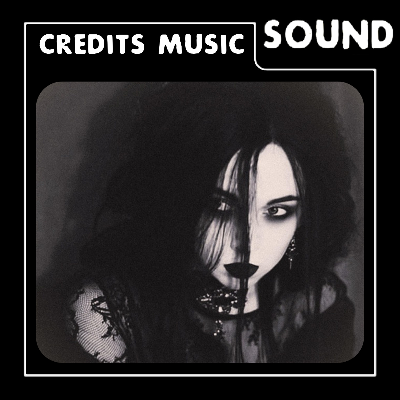 Credits Music: Sui*side [Moonvampire]