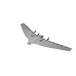 RV-02 "nomad" preview