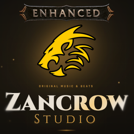 Zancrow Music Mod - Part II preview