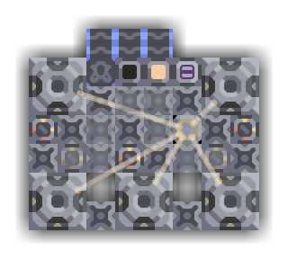 1.2.3 Silizium