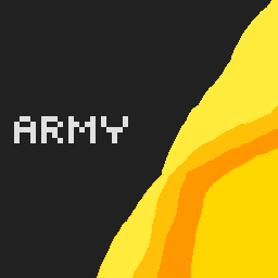 Army