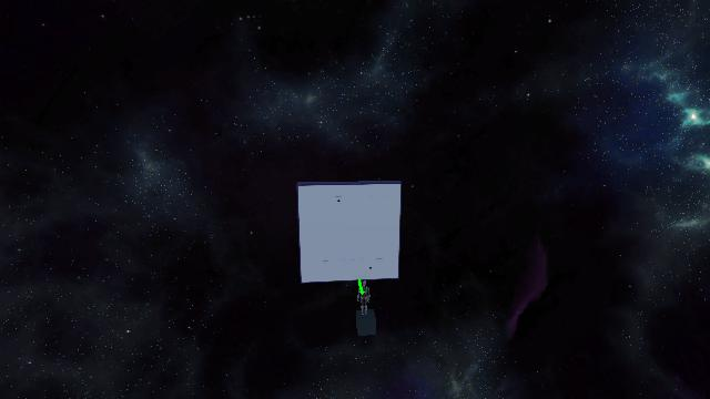 VT Twoshot Vertical Adept