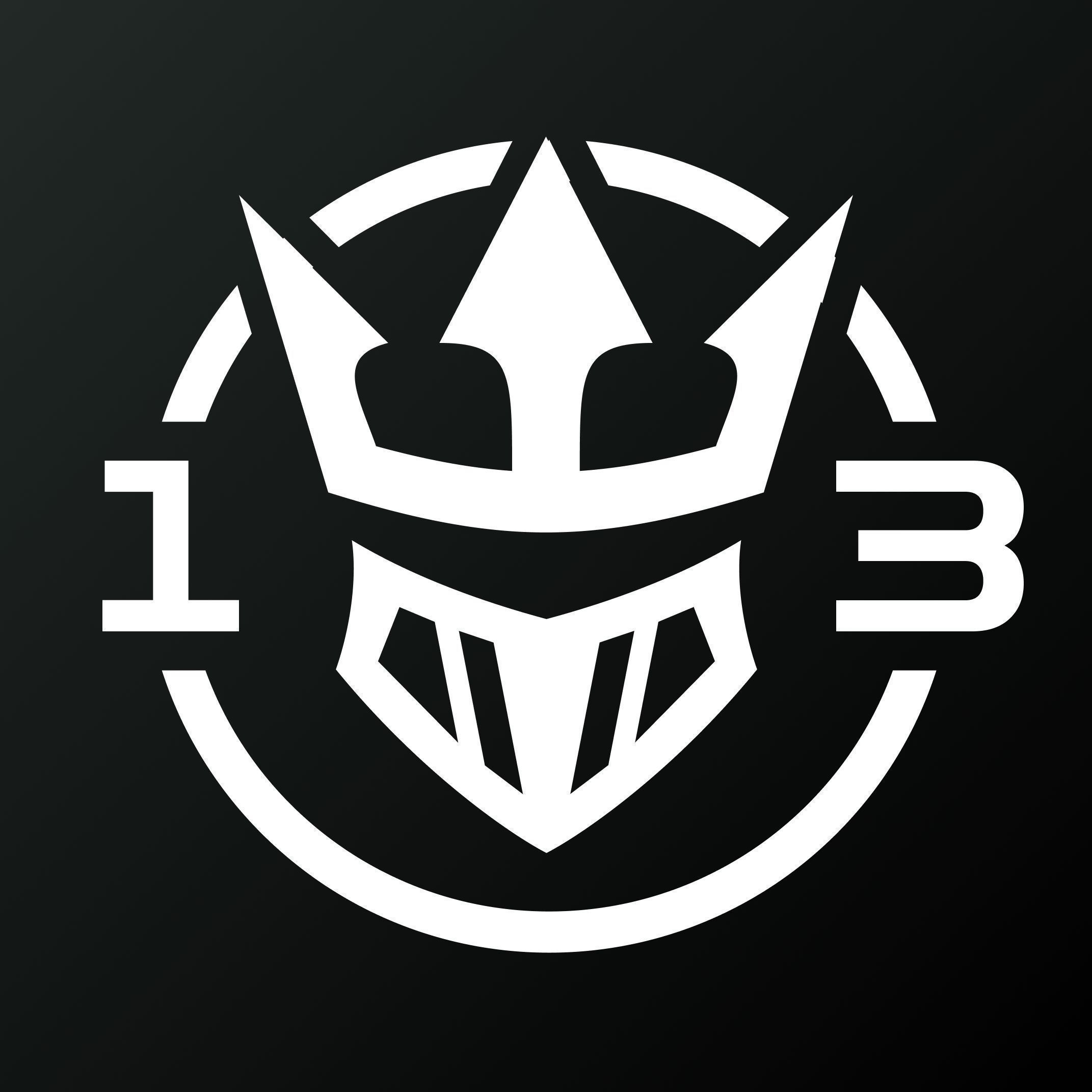 Claw - Uniform 1