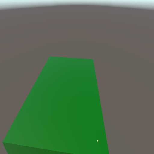 Cube Battle