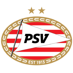 PSV Eindhoven 990 Milhoes euros sem dividas