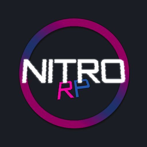 @NitroRP