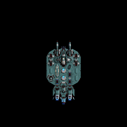 DFA3