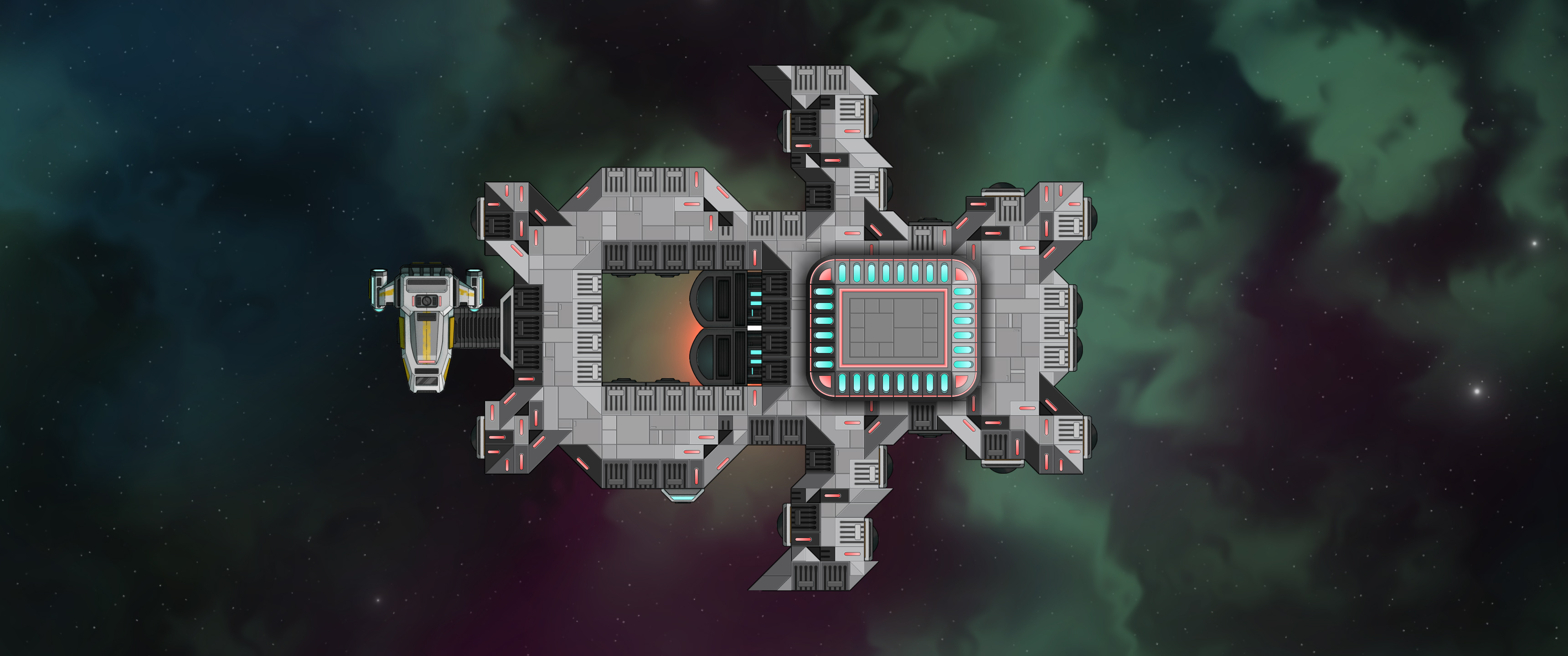 RGGF-Shark-0