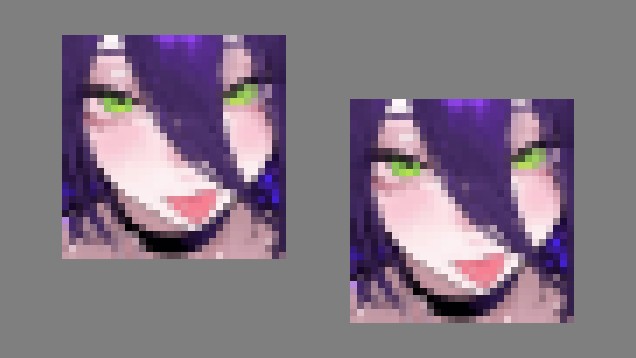 Reze
