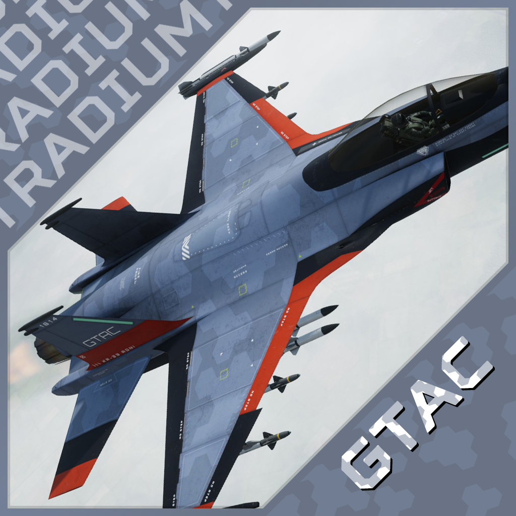 GTAC - Agni preview