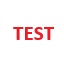 test-b preview
