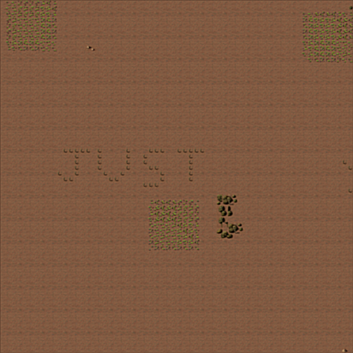 JUST_BUiLD_0.84