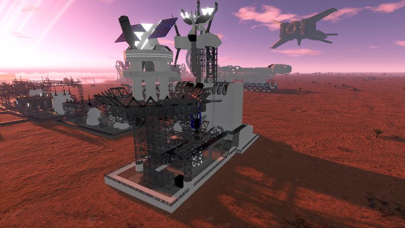 CITY-PLANET-PLANET -COMS