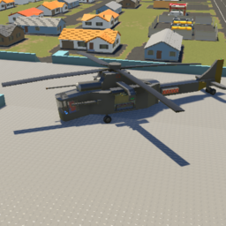 JH-12A