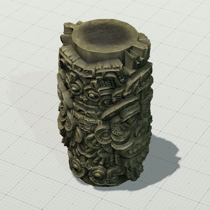 Inca07v2