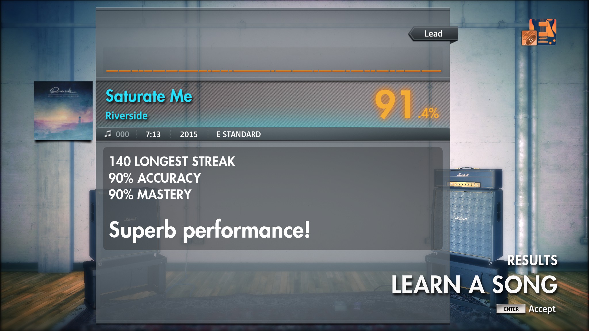 ?imw=5000&imh=5000&ima=fit&impolicy=Lett