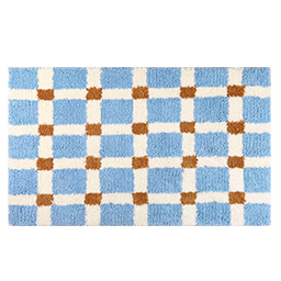 Everly Bath Rug 44