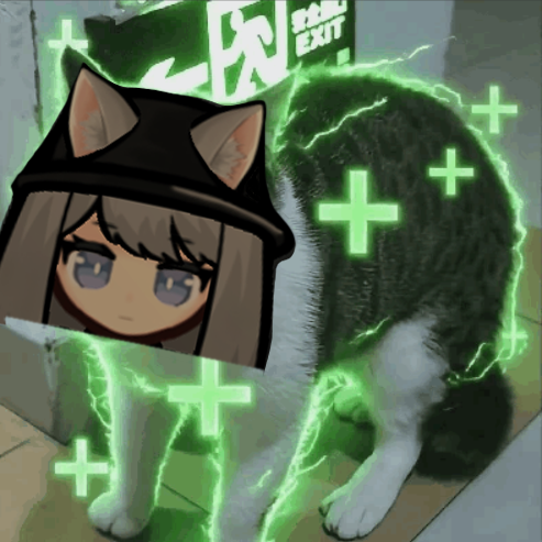 Kiiro Schizonepeta Gum