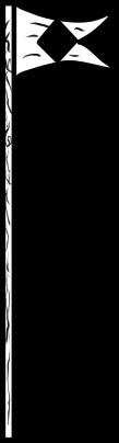 Banner A