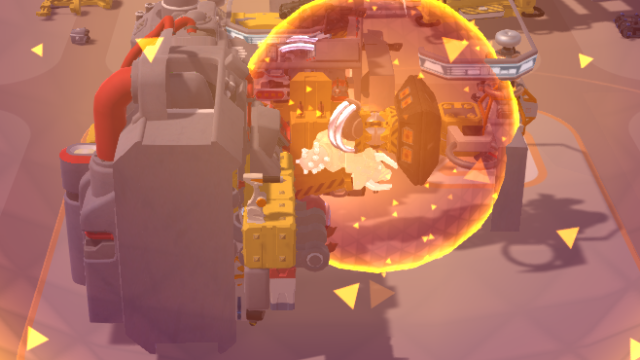 Hacker Blocks