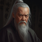 (WS) Sun Wu