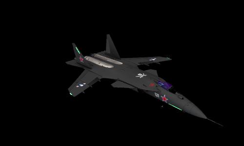SU47-Sukoi-combat