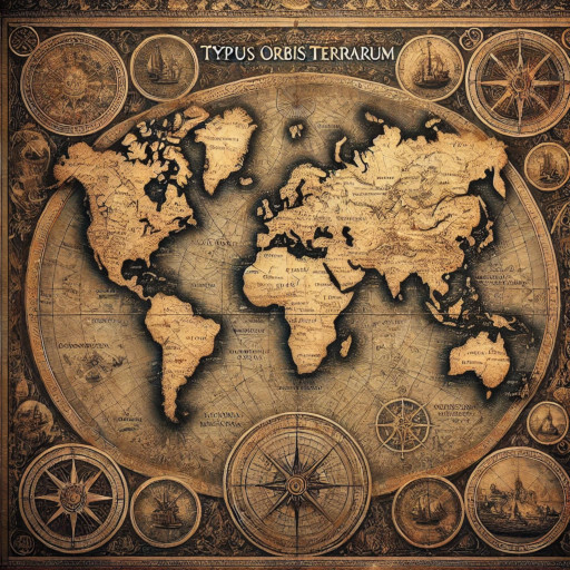 =Mapscript Compendium=