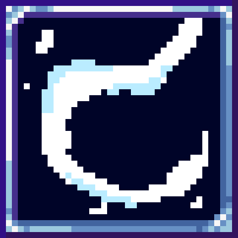 TideBreak – tModLoader Mod