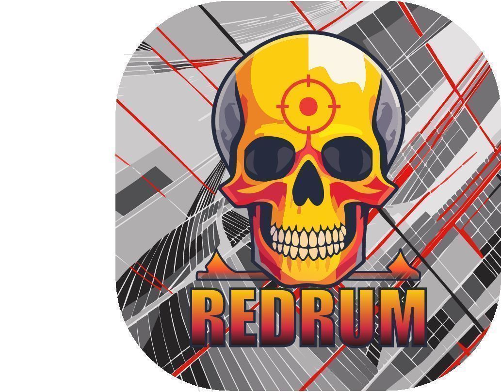 RR_Redrum