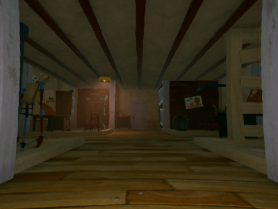 L&F: "EFTS" Map 2