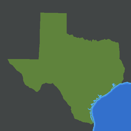 Texas