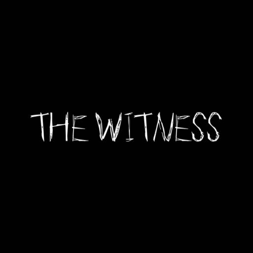 The Witness (HORROR STORY)