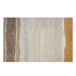Everly Medium Rug 40