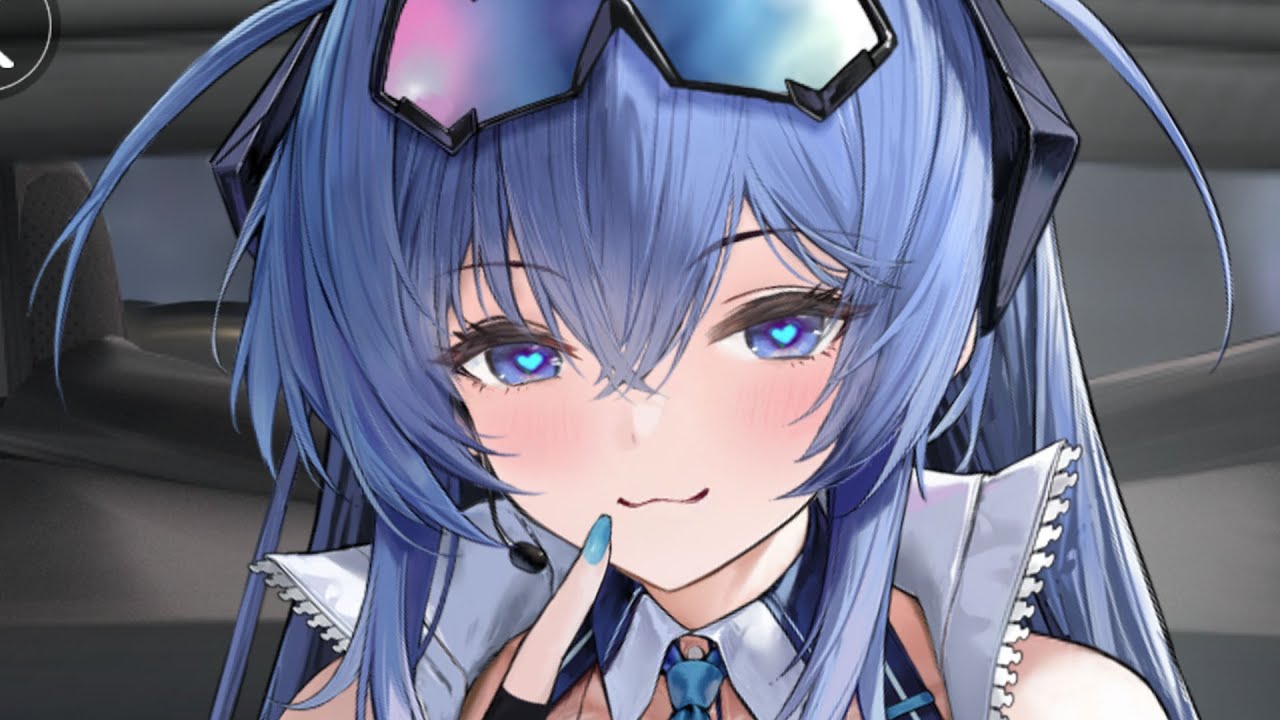 R-18 Healing sounds 50
