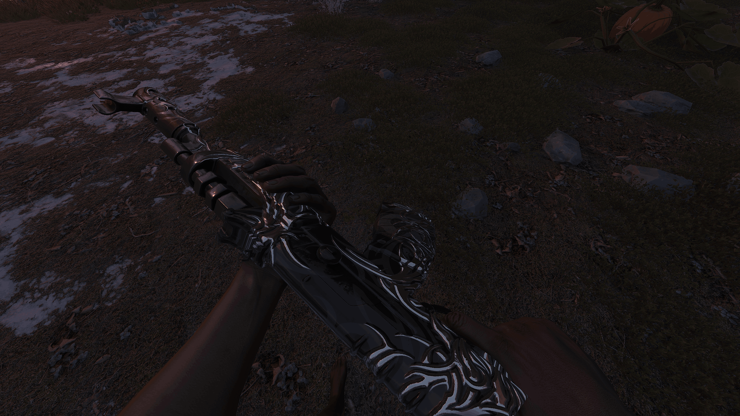 Tribal Alloy AR thumbnail 7