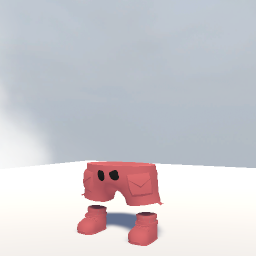 H Slugpup RainWorld