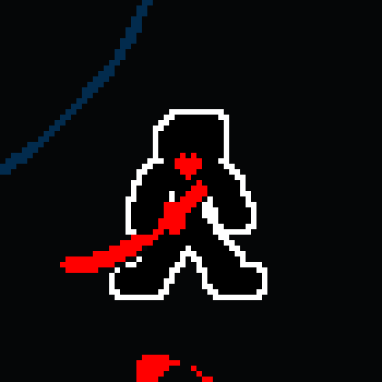 Understyle D Cowboy