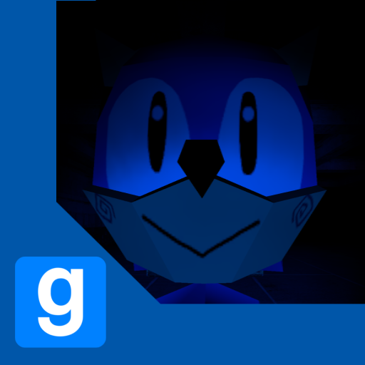 [Pill Pack] Clock O' Sonic
