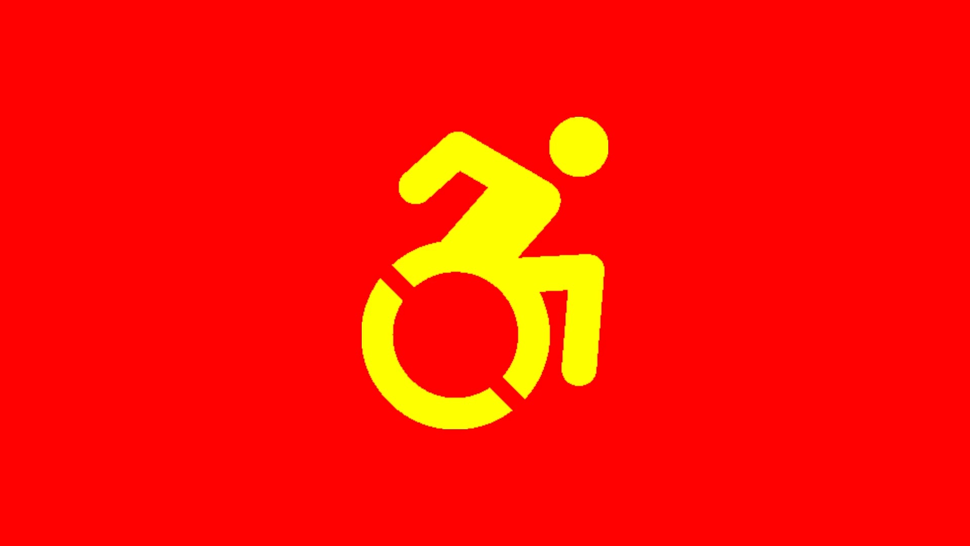 未整合地区不会自动扩建工业