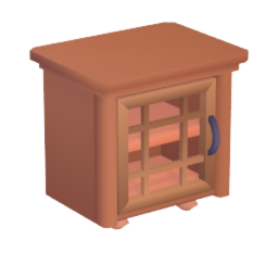 CabHutch7