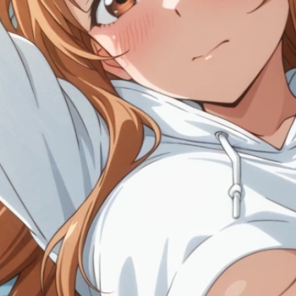 asuna-yuuki-sword-art preview