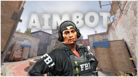 Inferno Aimbot