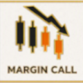 Margin Call preview
