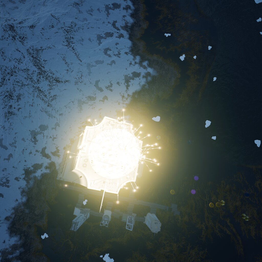 无名称
